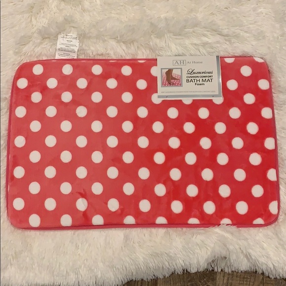 Bath Mat - Picture 4 of 4